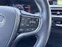 Lexus UX 250h Preference Line
