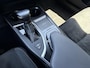 Lexus UX 250h Preference Line