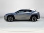 Lexus UX 250h Preference Line