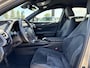 Lexus UX 250h Preference Line