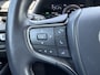 Lexus UX 250h Preference Line
