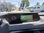 Lexus UX 250h Preference Line