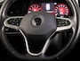 Volkswagen Golf 1.5 TSI Life 130PK | Panoramadak | Navigatie | Wegklapbare trekhaak | Stoelverwarming