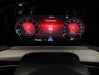 Volkswagen Golf 1.5 TSI Life 130PK | Panoramadak | Navigatie | Wegklapbare trekhaak | Stoelverwarming