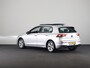 Volkswagen Golf 1.5 TSI Life 130PK | Panoramadak | Navigatie | Wegklapbare trekhaak | Stoelverwarming