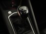 Volkswagen Golf 1.5 TSI Life 130PK | Panoramadak | Navigatie | Wegklapbare trekhaak | Stoelverwarming