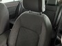 Volkswagen Golf 1.5 TSI Life 130PK | Panoramadak | Navigatie | Wegklapbare trekhaak | Stoelverwarming