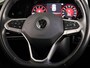 Volkswagen Golf 1.5 TSI Life 130PK | Panoramadak | Navigatie | Wegklapbare trekhaak | Stoelverwarming