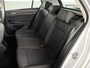 Volkswagen Golf 1.5 TSI Life 130PK | Panoramadak | Navigatie | Wegklapbare trekhaak | Stoelverwarming