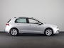 Volkswagen Golf 1.5 TSI Life 130PK | Panoramadak | Navigatie | Wegklapbare trekhaak | Stoelverwarming