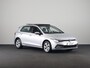 Volkswagen Golf 1.5 TSI Life 130PK | Panoramadak | Navigatie | Wegklapbare trekhaak | Stoelverwarming