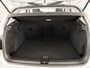 Volkswagen Golf 1.5 TSI Life 130PK | Panoramadak | Navigatie | Wegklapbare trekhaak | Stoelverwarming