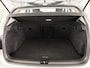 Volkswagen Golf 1.5 TSI Life 130PK | Panoramadak | Navigatie | Wegklapbare trekhaak | Stoelverwarming