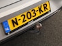 Volkswagen Golf 1.5 TSI Life 130PK | Panoramadak | Navigatie | Wegklapbare trekhaak | Stoelverwarming