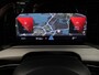 Volkswagen Golf 1.5 TSI Life 130PK | Panoramadak | Navigatie | Wegklapbare trekhaak | Stoelverwarming