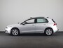 Volkswagen Golf 1.5 TSI Life 130PK | Panoramadak | Navigatie | Wegklapbare trekhaak | Stoelverwarming