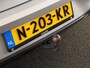 Volkswagen Golf 1.5 TSI Life 130PK | Panoramadak | Navigatie | Wegklapbare trekhaak | Stoelverwarming