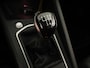 Volkswagen Golf 1.5 TSI Life 130PK | Panoramadak | Navigatie | Wegklapbare trekhaak | Stoelverwarming