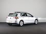 Volkswagen Golf 1.5 TSI Life 130PK | Panoramadak | Navigatie | Wegklapbare trekhaak | Stoelverwarming