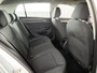 Volkswagen Golf 1.5 TSI Life 130PK | Panoramadak | Navigatie | Wegklapbare trekhaak | Stoelverwarming