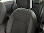 Volkswagen Golf 1.5 TSI Life 130PK | Panoramadak | Navigatie | Wegklapbare trekhaak | Stoelverwarming