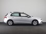 Volkswagen Golf 1.5 TSI Life 130PK | Panoramadak | Navigatie | Wegklapbare trekhaak | Stoelverwarming