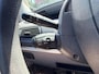 Peugeot 807 2.0 SR | Airco | 7 Persoons | Lange A.P.K.