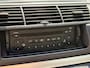 Peugeot 807 2.0 SR | Airco | 7 Persoons | Lange A.P.K.