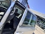 Peugeot 807 2.0 SR | Airco | 7 Persoons | Lange A.P.K.