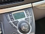 Peugeot 807 2.0 SR | Airco | 7 Persoons | Lange A.P.K.