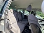 Peugeot 807 2.0 SR | Airco | 7 Persoons | Lange A.P.K.