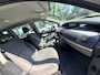 Peugeot 807 2.0 SR | Airco | 7 Persoons | Lange A.P.K.