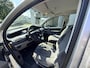 Peugeot 807 2.0 SR | Airco | 7 Persoons | Lange A.P.K.
