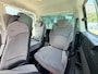 Peugeot 807 2.0 SR | Airco | 7 Persoons | Lange A.P.K.