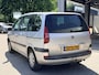 Peugeot 807 2.0 SR | Airco | 7 Persoons | Lange A.P.K.