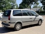 Peugeot 807 2.0 SR | Airco | 7 Persoons | Lange A.P.K.