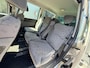 Peugeot 807 2.0 SR | Airco | 7 Persoons | Lange A.P.K.