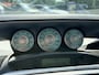 Peugeot 807 2.0 SR | Airco | 7 Persoons | Lange A.P.K.