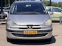 Peugeot 807 2.0 SR | Airco | 7 Persoons | Lange A.P.K.