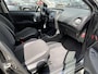 Toyota Aygo 1.0 VVT-i x-fun Parkeersensoren achter