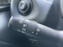 Toyota Aygo 1.0 VVT-i x-fun Parkeersensoren achter