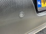 Toyota Aygo 1.0 VVT-i x-fun Parkeersensoren achter