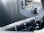 Toyota Aygo 1.0 VVT-i x-fun Parkeersensoren achter