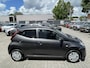 Toyota Aygo 1.0 VVT-i x-fun Parkeersensoren achter