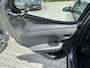 Toyota Aygo 1.0 VVT-i x-fun Parkeersensoren achter