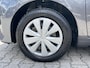 Toyota Aygo 1.0 VVT-i x-fun Parkeersensoren achter