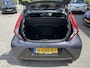 Toyota Aygo 1.0 VVT-i x-fun Parkeersensoren achter