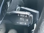 Toyota Aygo 1.0 VVT-i x-fun Parkeersensoren achter