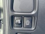 Toyota Aygo 1.0 VVT-i x-fun Parkeersensoren achter