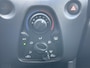 Toyota Aygo 1.0 VVT-i x-fun Parkeersensoren achter